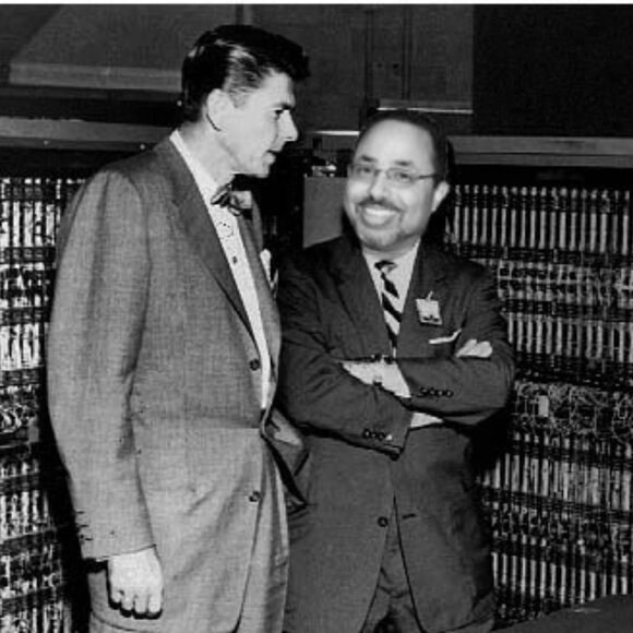 Meet your Posher, Fj - Picture 2 of 5